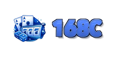 Game bài Phỏm (Tá Lả) tại 78win vip